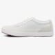 dámske tenisky (obuv) LACOSTE LYONELLA LACE 117 2 733caw1066z54 farba biela