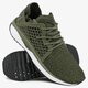 pánske tenisky (obuv) PUMA TSUGI NETFIT 36510805 farba khaki