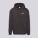 pánska mikina PUMA MIKINA S KAPUCŇOU ESS 2 COLOR SMALL NO. 1 LOGO HOODIE F 684718 44 farba sivá