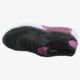 dámske tenisky (obuv) NIKE W AIR MAX 90 ULTRA ESSENT  724981003 farba čierna