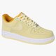 dámske tenisky (obuv) NIKE W AIR FORCE 1 '07 SEAS 818594700 farba žltá