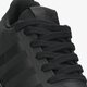 detské tenisky (obuv) ADIDAS MULTIX J fx6231 farba čierna