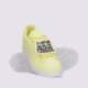 dámske tenisky (obuv) ADIDAS STAN SMITH W gx8553 farba zelená