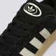 pánske skate obuv ADIDAS CAMPUS 00S  jq8354 farba tmavomodrá