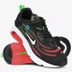 pánske tenisky (obuv) NIKE AIR MAX EXOSENSE SE cv3016-001 farba čierna