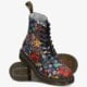 dámska vychádzková obuv DR. MARTENS 1460 PASCAL  26113102 farba čierna