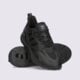 pánske tenisky (obuv) ADIDAS ZX 2K BOOST 2.0 gz7740 farba čierna