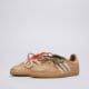 dámske tenisky (obuv) ADIDAS SAMBA OG W ki8140 farba béžová