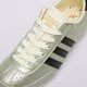 dámske tenisky (obuv) ADIDAS JAPAN W js4015 farba biela