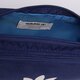 dámska taška ADIDAS TAŠKA ADICOLOR WAISTB h35588 farba tmavomodrá