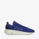 pánske tenisky (obuv) ADIDAS GEODIVER PRIMEBLUE gz3561 farba tmavomodrá