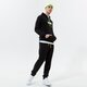 pánska mikina CHAMPION MIKINA S KAPUCŇOU HOODED SWEATSHIRT 215785kk001 farba čierna