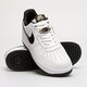 pánske tenisky (obuv) NIKE AIR FORCE 1 '07 LV8 EMB dr9866-100 farba biela