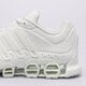 pánske tenisky (obuv) ADIDAS MEGARIDE jh5523 farba biela