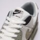 pánske tenisky (obuv) NIKE AIR MAX 90  dm0029-121 farba hnedá