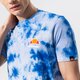 pánske tričko ELLESSE TRIČKO CANALETTO TIE DYE TEE TD shi11360944 farba viacfarebná