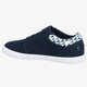 pánske tenisky (obuv) LACOSTE BAYLISS 216 2 731spm007895k farba tmavomodrá