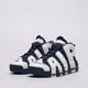 pánske tenisky (obuv) NIKE AIR MORE UPTEMPO '96 fq8182-100 farba modrá