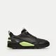 pánske tenisky (obuv) PUMA RS 3.0 39260905 farba čierna