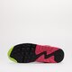 pánske tenisky (obuv) NIKE AIR MAX 90  dq4071-100 farba biela