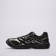 pánske tenisky (obuv) ASICS GEL-CUMULUS 16 1203a733-002 farba čierna