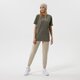 dámske tričko ELLESSE TRIČKO ANNATTO TEE KHA sgk13148506 farba khaki
