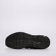 pánske tenisky (obuv) PUMA SOFTRIDE ONE4ALL 37829202 farba čierna
