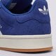 detské skate obuv ADIDAS CAMPUS 00S J jh6333 farba modrá