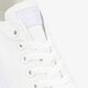 dámske tenisky (obuv) CONVERSE CHUCK TAYLOR ALL STAR  1u647w farba biela