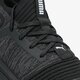 pánske tenisky (obuv) PUMA IGNITE LIMITLESS SR EVOKNIT 19048401 farba čierna