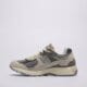 pánske tenisky (obuv) NEW BALANCE 2002 PROTECTION PACK m2002rda farba sivá