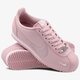 dámske tenisky (obuv) NIKE WMNS CLASSIC CORTEZ PREM 905614-501 farba fialová