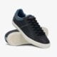 pánske tenisky (obuv) LACOSTE FAIRLEAD 316 2 732spm0052003 farba tmavomodrá