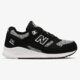 dámske tenisky (obuv) NEW BALANCE W530KIC w530kic farba čierna