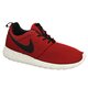 NIKE ROSHE RUN (GS) 599728600 farba červená