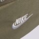 dámska taška NIKE TAŠKA NK HERITAGE S WAISTPACK 2.0 ib4376-320 farba khaki