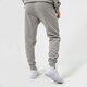 pánske nohavice NIKE NOHAVICE  M NSW SPE+ SB JGGR REVIVAL dh1036-902 farba sivá