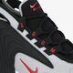 pánske tenisky (obuv) NIKE ZOOM 2K ao0269-010 farba biela