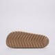 dámske šľapky ADIDAS ADILETTE LUMIA FLIP FLOP hp6944 farba hnedá