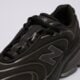 pánske tenisky (obuv) New Balance5030  u503058h farba čierna