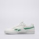 dámske tenisky (obuv) REEBOK CLUB C REVENGE 100074245 farba biela