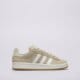 detské skate obuv ADIDAS CAMPUS 00S J ji4461 farba béžová