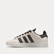 pánske skate obuv ADIDAS CAMPUS 00S hq8711 farba sivá
