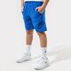  NIKE ŠORTKY  SPORTSWEAR da0855-480 farba modrá