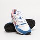 pánske tenisky (obuv) REEBOK CLASSIC LEATHER gx2257 farba biela