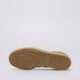 dámske tenisky (obuv) ADIDAS SAMBA OG W jr9447 farba hnedá