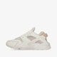 dámske tenisky (obuv) NIKE AIR HUARACHE dh4439-104 farba béžová