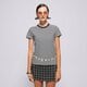 dámske tričko LEVI'S TRIČKO PERFECT TEE 39185-0087 farba sivá