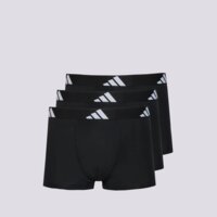 ADIDAS TRENKY TRUNK 