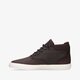 pánske tenisky (obuv) LACOSTE ESPARRE CHUKKA0320 1 CMA 740cma00201w7 farba hnedá